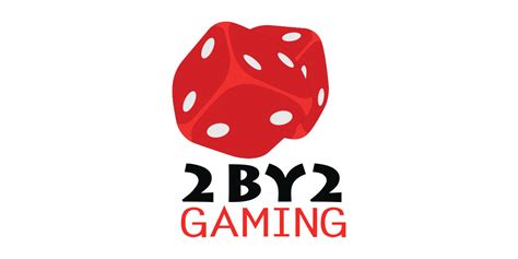 2 By 2 Gaming Casinos ️ (2024) .